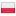 volpex.pl hosted country